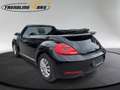 Volkswagen Beetle Cabrio 1,2 TSI *1.Besitz* Schwarz - thumbnail 4