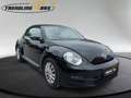 Volkswagen Beetle Cabrio 1,2 TSI *1.Besitz* Schwarz - thumbnail 6