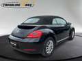 Volkswagen Beetle Cabrio 1,2 TSI *1.Besitz* Schwarz - thumbnail 7