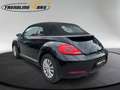 Volkswagen Beetle Cabrio 1,2 TSI *1.Besitz* Schwarz - thumbnail 8