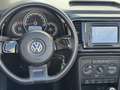 Volkswagen Beetle Cabrio 1,2 TSI *1.Besitz* Schwarz - thumbnail 12