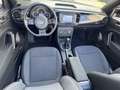 Volkswagen Beetle Cabrio 1,2 TSI *1.Besitz* Schwarz - thumbnail 11