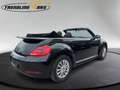 Volkswagen Beetle Cabrio 1,2 TSI *1.Besitz* Schwarz - thumbnail 3
