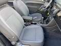Volkswagen Beetle Cabrio 1,2 TSI *1.Besitz* Schwarz - thumbnail 14