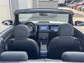 Volkswagen Beetle Cabrio 1,2 TSI *1.Besitz* Schwarz - thumbnail 16