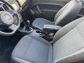 Volkswagen Beetle Cabrio 1,2 TSI *1.Besitz* Schwarz - thumbnail 13