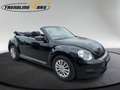 Volkswagen Beetle Cabrio 1,2 TSI *1.Besitz* Schwarz - thumbnail 2