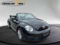 Volkswagen Beetle Cabrio 1,2 TSI *1.Besitz* Schwarz - thumbnail 9