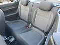 Volkswagen Beetle Cabrio 1,2 TSI *1.Besitz* Schwarz - thumbnail 15