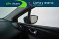 Renault Clio TCe GPF Energy Limited 66kW Azul - thumbnail 32