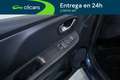 Renault Clio TCe GPF Energy Limited 66kW Azul - thumbnail 18
