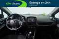 Renault Clio TCe GPF Energy Limited 66kW Azul - thumbnail 13