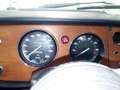 Triumph Spitfire cabrio Piros - thumbnail 8