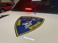 Ford Crown 2009 Original Lander Police | Fully Equipped | V8 Weiß - thumbnail 9