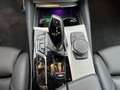 BMW 530 M Sport Gris - thumbnail 10