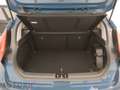 Hyundai BAYON Bayon 1.0 T-GDI Hybrid 48V iMT XClass Blu/Azzurro - thumbnail 9