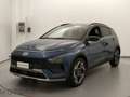 Hyundai BAYON Bayon 1.0 T-GDI Hybrid 48V iMT XClass Blu/Azzurro - thumbnail 1