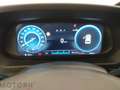 Hyundai BAYON Bayon 1.0 T-GDI Hybrid 48V iMT XClass Blu/Azzurro - thumbnail 17
