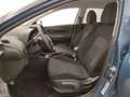 Hyundai BAYON Bayon 1.0 T-GDI Hybrid 48V iMT XClass Blu/Azzurro - thumbnail 11