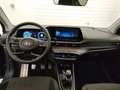 Hyundai BAYON Bayon 1.0 T-GDI Hybrid 48V iMT XClass Blu/Azzurro - thumbnail 12