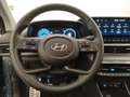 Hyundai BAYON Bayon 1.0 T-GDI Hybrid 48V iMT XClass Blu/Azzurro - thumbnail 15