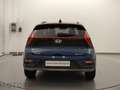 Hyundai BAYON Bayon 1.0 T-GDI Hybrid 48V iMT XClass Blu/Azzurro - thumbnail 4