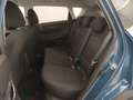 Hyundai BAYON Bayon 1.0 T-GDI Hybrid 48V iMT XClass Blu/Azzurro - thumbnail 10