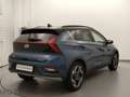 Hyundai BAYON Bayon 1.0 T-GDI Hybrid 48V iMT XClass Blu/Azzurro - thumbnail 5