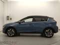 Hyundai BAYON Bayon 1.0 T-GDI Hybrid 48V iMT XClass Blu/Azzurro - thumbnail 3