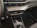 Hyundai BAYON Bayon 1.0 T-GDI Hybrid 48V iMT XClass Blu/Azzurro - thumbnail 13