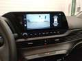 Hyundai BAYON Bayon 1.0 T-GDI Hybrid 48V iMT XClass Blu/Azzurro - thumbnail 14