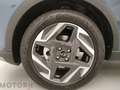 Hyundai BAYON Bayon 1.0 T-GDI Hybrid 48V iMT XClass Blu/Azzurro - thumbnail 6