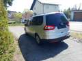 Ford Galaxy Galaxy Business Stage V 2,0 TDCi DPF Business Stage V Silber - thumbnail 4