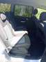 Ford Galaxy Galaxy Business Stage V 2,0 TDCi DPF Business Stage V Silber - thumbnail 6