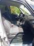 Ford Galaxy Galaxy Business Stage V 2,0 TDCi DPF Business Stage V Silber - thumbnail 7