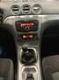 Ford Galaxy Galaxy Business Stage V 2,0 TDCi DPF Business Stage V Silber - thumbnail 8