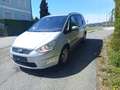 Ford Galaxy Galaxy Business Stage V 2,0 TDCi DPF Business Stage V Silber - thumbnail 1