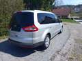 Ford Galaxy Galaxy Business Stage V 2,0 TDCi DPF Business Stage V Silber - thumbnail 3
