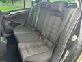 Volkswagen Golf Golf 1.6 TDI 110 BlueMotion Confortline Business Noir - thumbnail 12