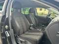 Volkswagen Golf Golf 1.6 TDI 110 BlueMotion Confortline Business Noir - thumbnail 13