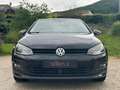 Volkswagen Golf Golf 1.6 TDI 110 BlueMotion Confortline Business Noir - thumbnail 2