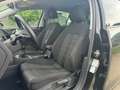 Volkswagen Golf Golf 1.6 TDI 110 BlueMotion Confortline Business Noir - thumbnail 11