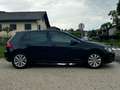 Volkswagen Golf Golf 1.6 TDI 110 BlueMotion Confortline Business Noir - thumbnail 8