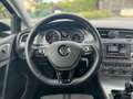 Volkswagen Golf Golf 1.6 TDI 110 BlueMotion Confortline Business Noir - thumbnail 10