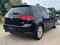 Volkswagen Golf Golf 1.6 TDI 110 BlueMotion Confortline Business Noir - thumbnail 7