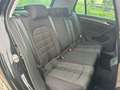 Volkswagen Golf Golf 1.6 TDI 110 BlueMotion Confortline Business Noir - thumbnail 14