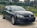 Volkswagen Golf Golf 1.6 TDI 110 BlueMotion Confortline Business Noir - thumbnail 1