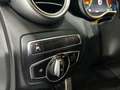 Mercedes-Benz C 200 d Silber - thumbnail 17