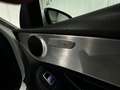 Mercedes-Benz C 200 d Silber - thumbnail 15