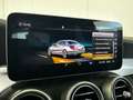 Mercedes-Benz C 200 d Silber - thumbnail 23